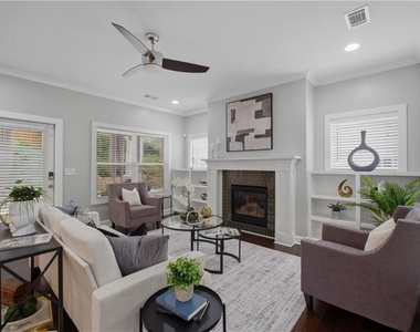 2681 Oak Leaf Place Se - Photo Thumbnail 3