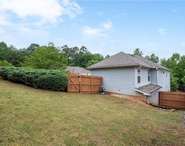 2681 Oak Leaf Place Se - Photo Thumbnail 8