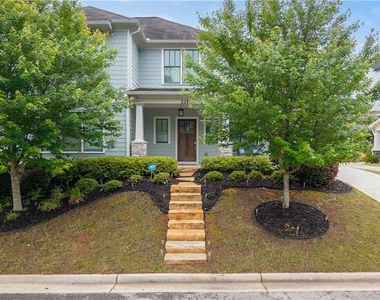 2681 Oak Leaf Place Se - Photo Thumbnail 45