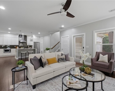2681 Oak Leaf Place Se - Photo Thumbnail 17