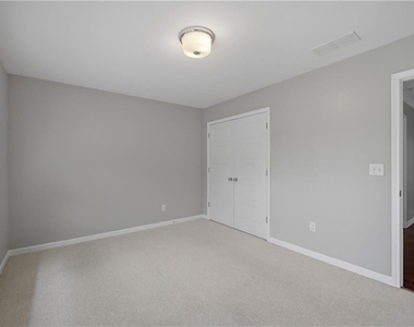 2681 Oak Leaf Place Se - Photo Thumbnail 33