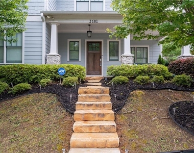 2681 Oak Leaf Place Se - Photo Thumbnail 46