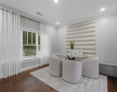2681 Oak Leaf Place Se - Photo Thumbnail 21