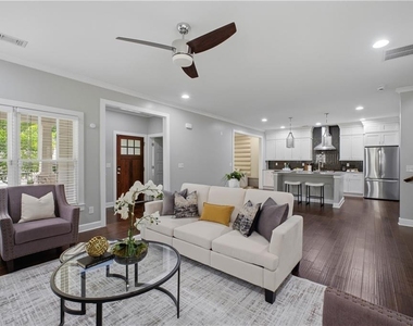 2681 Oak Leaf Place Se - Photo Thumbnail 16