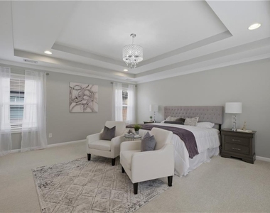 2681 Oak Leaf Place Se - Photo Thumbnail 36