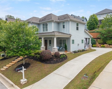 2681 Oak Leaf Place Se - Photo Thumbnail 42