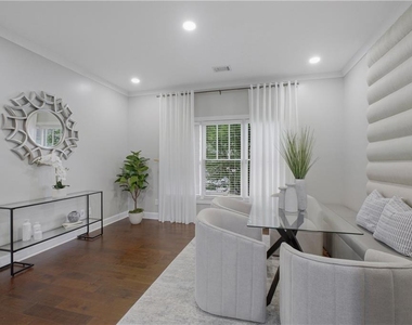 2681 Oak Leaf Place Se - Photo Thumbnail 23