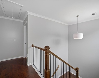 2681 Oak Leaf Place Se - Photo Thumbnail 26