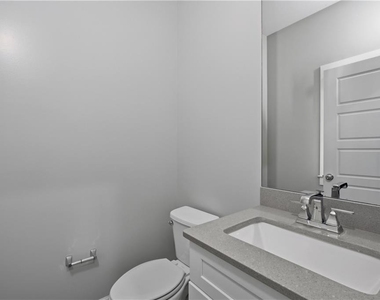 2681 Oak Leaf Place Se - Photo Thumbnail 18