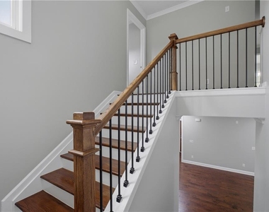 2681 Oak Leaf Place Se - Photo Thumbnail 25