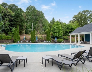 2681 Oak Leaf Place Se - Photo Thumbnail 11