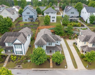 2681 Oak Leaf Place Se - Photo Thumbnail 48