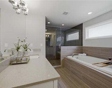 2681 Oak Leaf Place Se - Photo Thumbnail 37