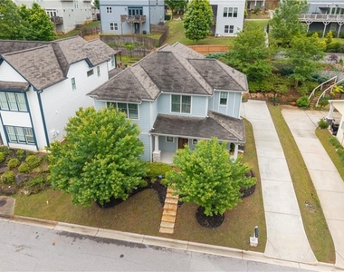 2681 Oak Leaf Place Se - Photo Thumbnail 47