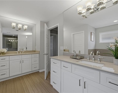2681 Oak Leaf Place Se - Photo Thumbnail 39
