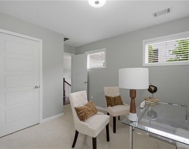 2681 Oak Leaf Place Se - Photo Thumbnail 28