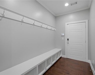 2681 Oak Leaf Place Se - Photo Thumbnail 24
