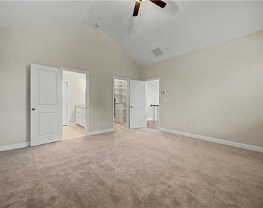 165 Mansfield Drive - Photo Thumbnail 26