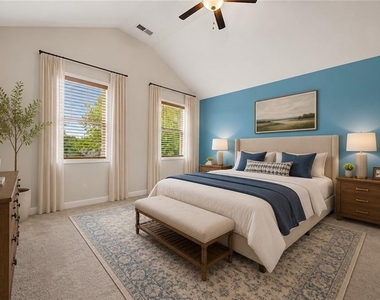 165 Mansfield Drive - Photo Thumbnail 24