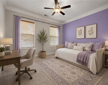 165 Mansfield Drive - Photo Thumbnail 18