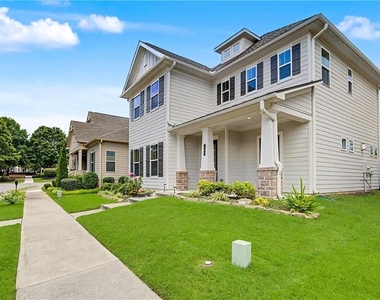 165 Mansfield Drive - Photo Thumbnail 35