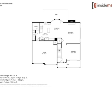 84 Valley View Trail - Photo Thumbnail 17