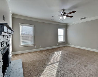84 Valley View Trail - Photo Thumbnail 2