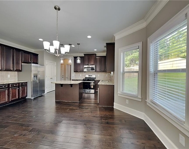 84 Valley View Trail - Photo Thumbnail 6
