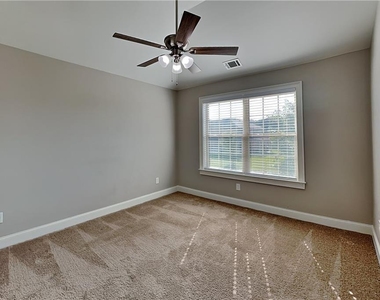 84 Valley View Trail - Photo Thumbnail 14