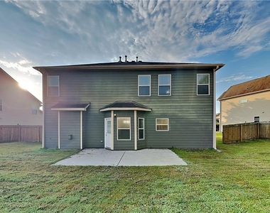 84 Valley View Trail - Photo Thumbnail 16
