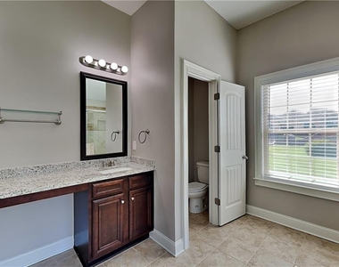 84 Valley View Trail - Photo Thumbnail 10