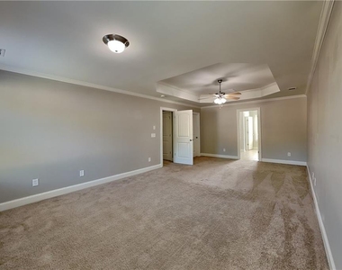 84 Valley View Trail - Photo Thumbnail 9