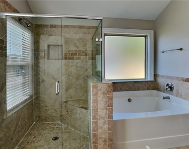 84 Valley View Trail - Photo Thumbnail 11