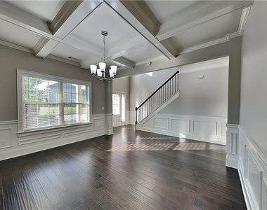 84 Valley View Trail - Photo Thumbnail 1