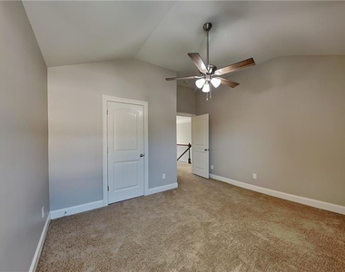 84 Valley View Trail - Photo Thumbnail 13