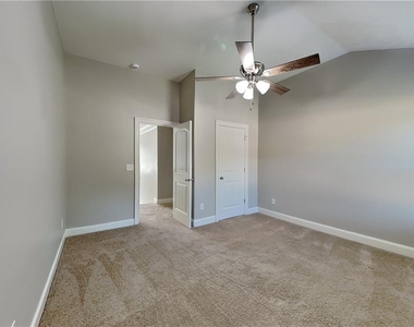 84 Valley View Trail - Photo Thumbnail 12