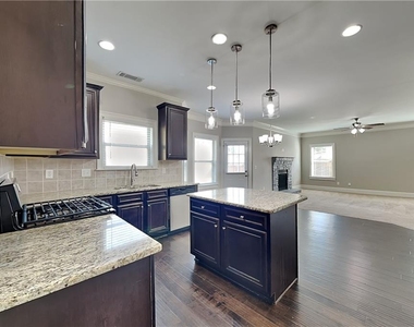 84 Valley View Trail - Photo Thumbnail 4