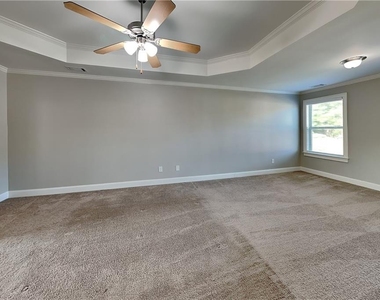 84 Valley View Trail - Photo Thumbnail 8