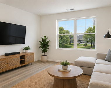 181 Kingsport Drive - Photo Thumbnail 3