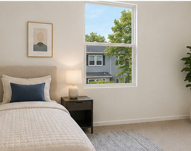 181 Kingsport Drive - Photo Thumbnail 7