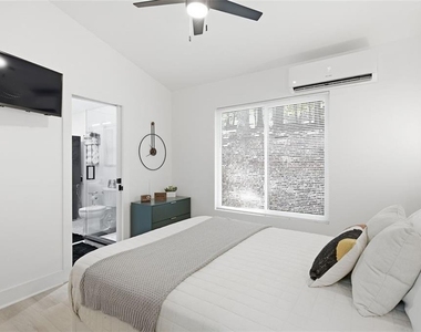 3203 Navajo Circle - Photo Thumbnail 23