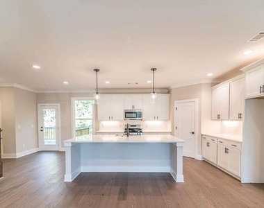 2462 Adair Ridge Court - Photo Thumbnail 4