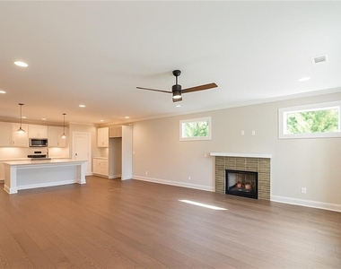 2462 Adair Ridge Court - Photo Thumbnail 20