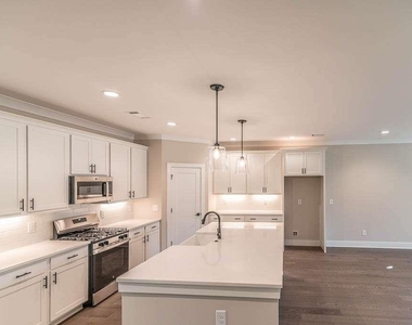 2462 Adair Ridge Court - Photo Thumbnail 18