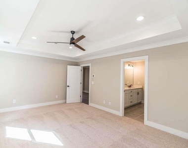 2462 Adair Ridge Court - Photo Thumbnail 8