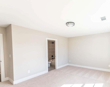 2462 Adair Ridge Court - Photo Thumbnail 13