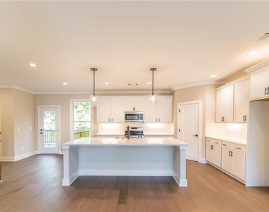 2462 Adair Ridge Court - Photo Thumbnail 3