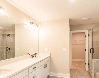 2462 Adair Ridge Court - Photo Thumbnail 9