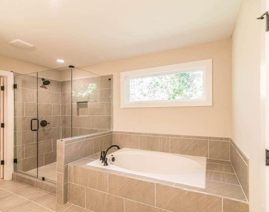2462 Adair Ridge Court - Photo Thumbnail 10