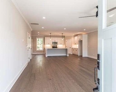 2462 Adair Ridge Court - Photo Thumbnail 1